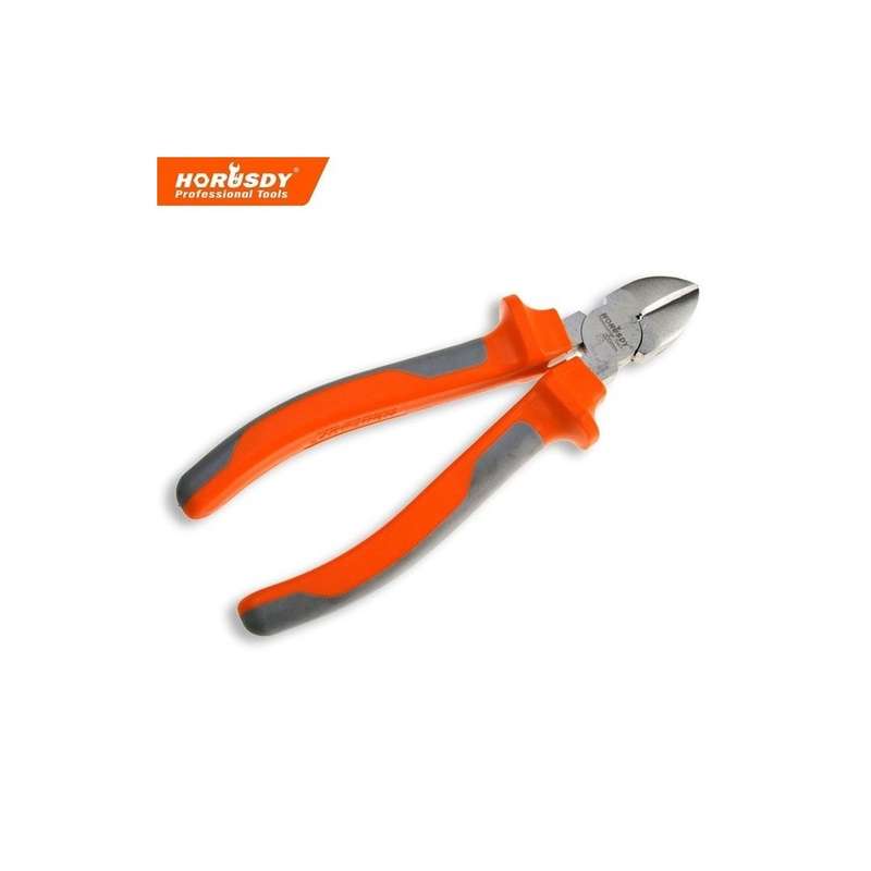 Cutting Pliers Wire Cutters Shears
