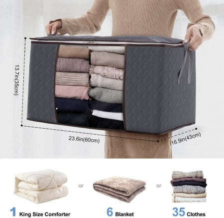 Storage Bag