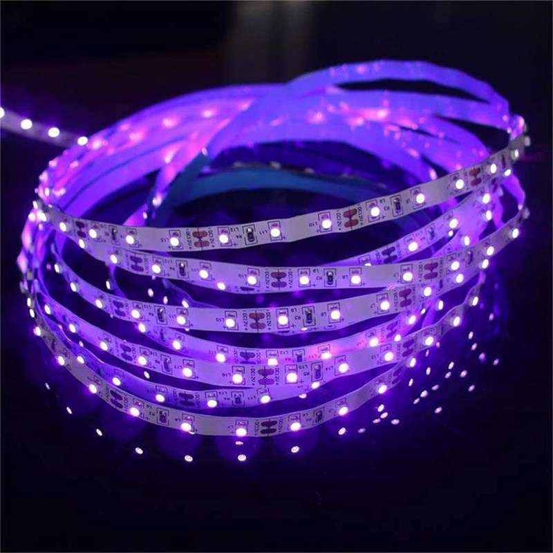 LED Tape Light
