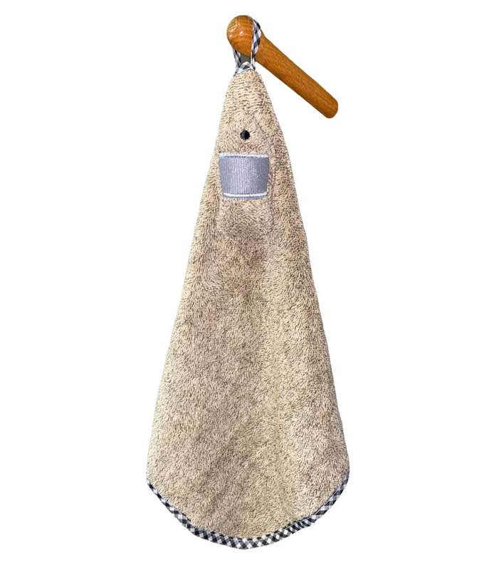 Multi-Purpose Hand Towels