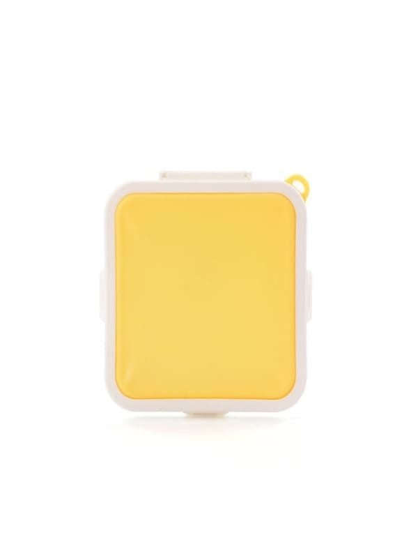 Sandwich Crisper Lunch Pack
