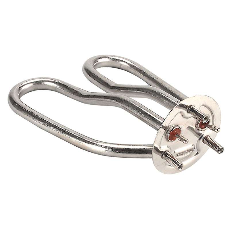 Electric Kettle Heating Element with Cable