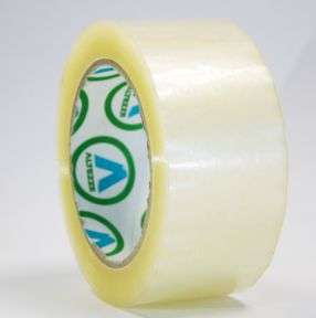 Buff Tape