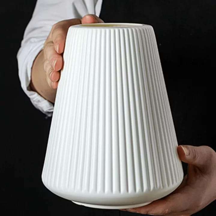 Flower Pots
