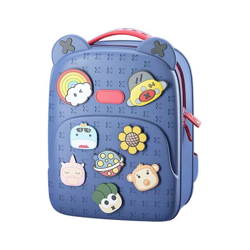 Kids Tide Backpack