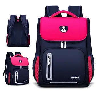 Students/Children School Backpack