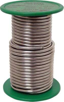 Nasco Solder -Acid Core