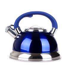 3.0L Whistling Kettle Color