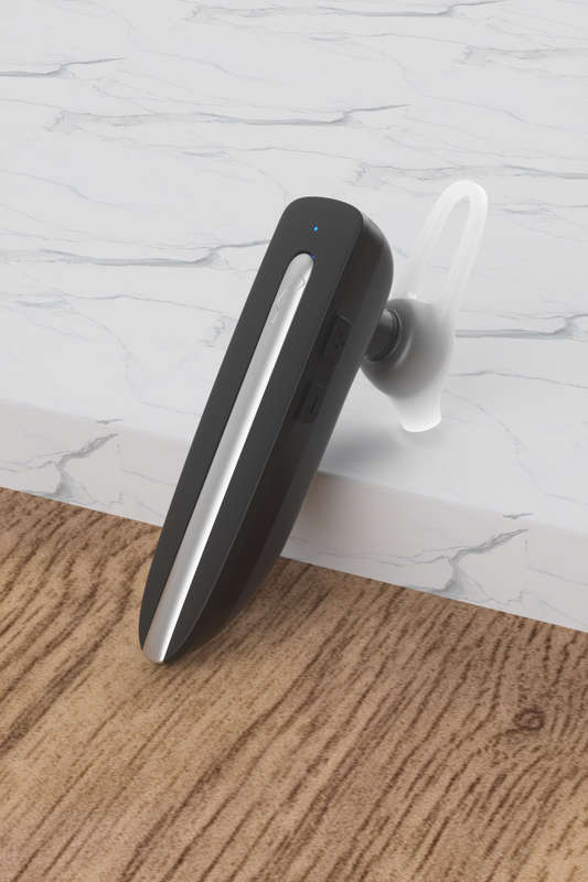 Long Standby Bluetooth Earphone