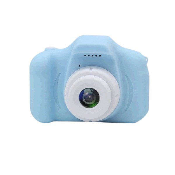 Mini Digital Kids Camera