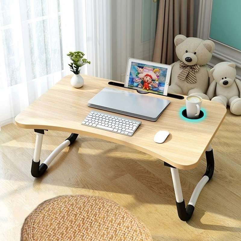 Portable Folding Desk