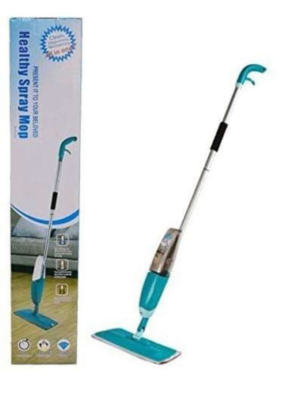 2:1 Healthy Mop Spray
