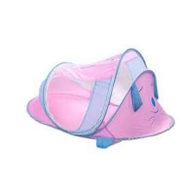Baby Safety Room Mosquito Net