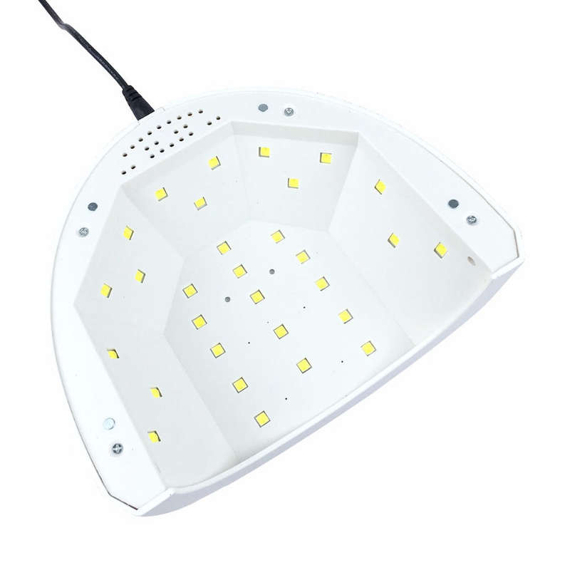 48W Powerful Sunone Led Nail Lamp