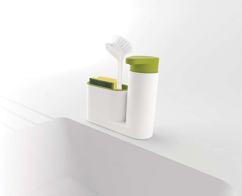 Sink Tidy Set