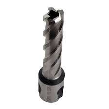 HSS Annular Cutter
