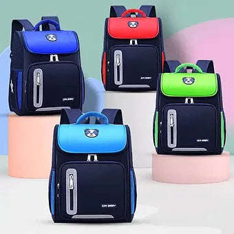 Students/Children School Backpack