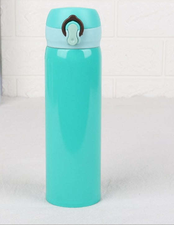 Nice One Vacuum Cup 0.45L