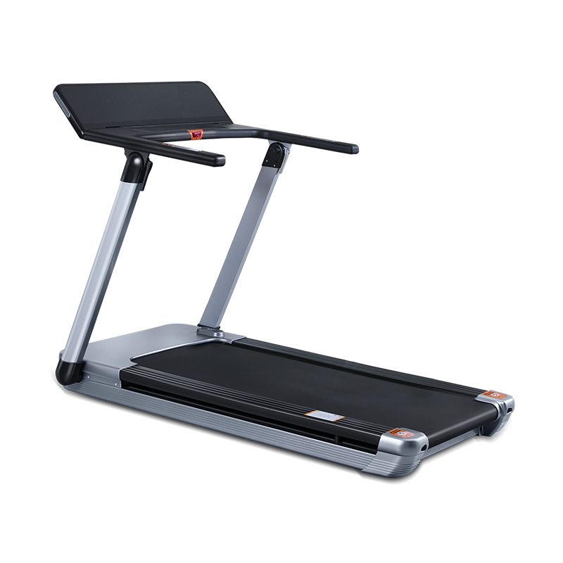 Foldable Fitness Treadmill MINI-PRO