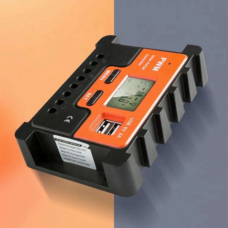 Aoits Solar Charge Controller Various Sizes
