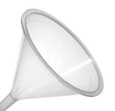 Clear Funnel