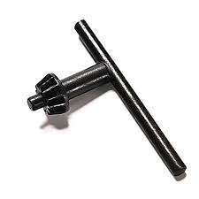Chuck key 13MM