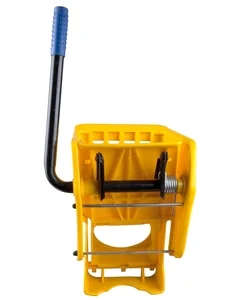 Replacement Mop Bucket Side Press Wringer
