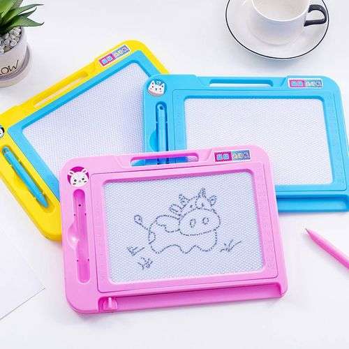 A+A Drawing and Writing Board