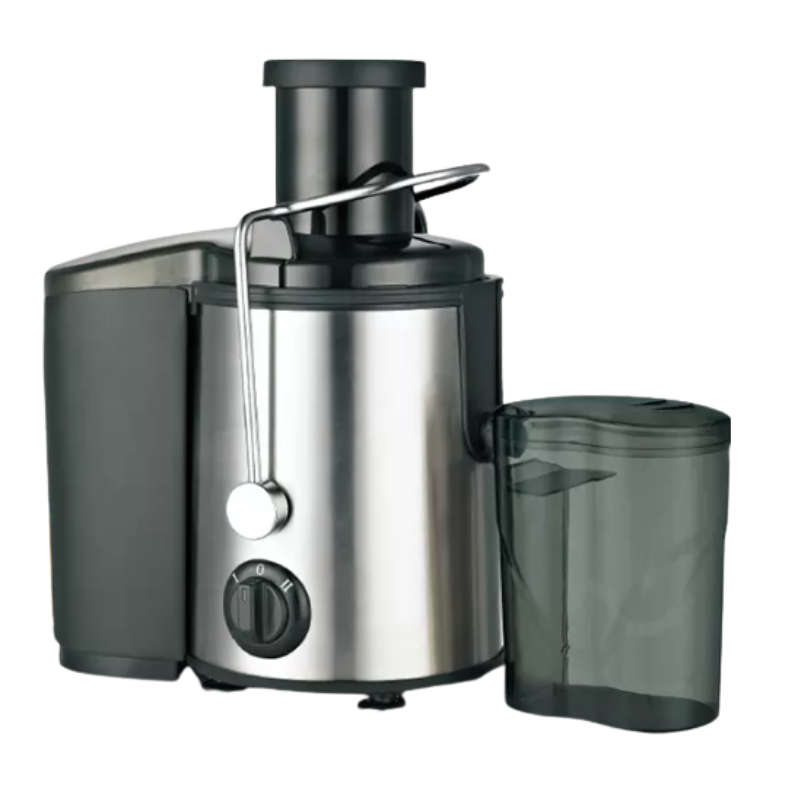 RAF-Stainless Steel Juicer Extractor