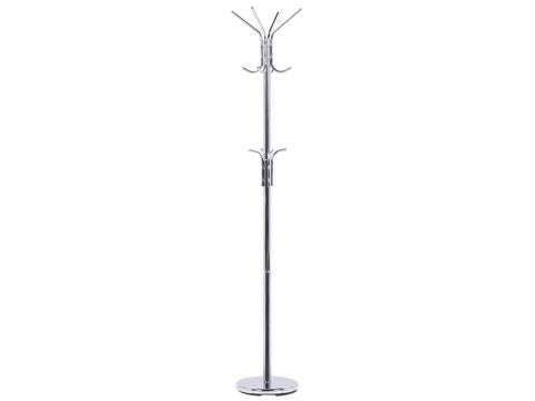 Clothes Stand