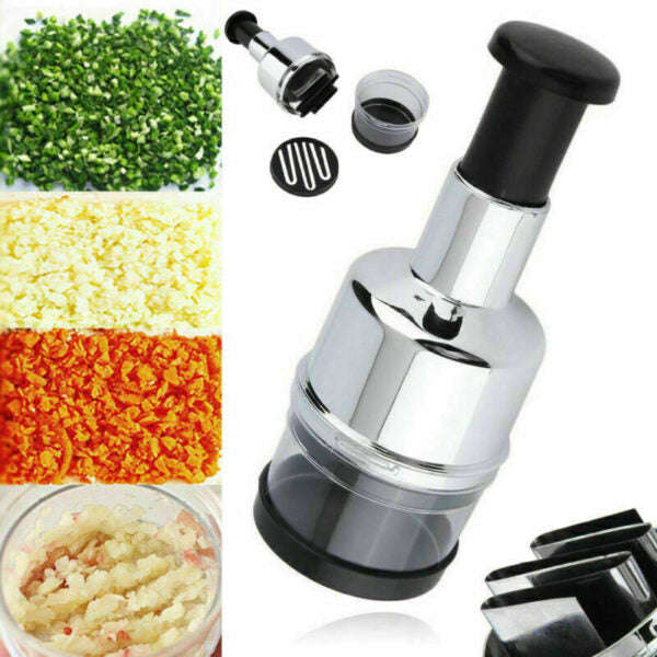 Onion/Vegetable Chopper