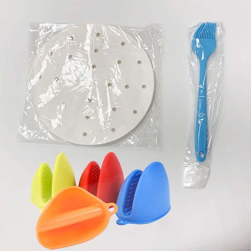 Air fryer accessories 12 piece