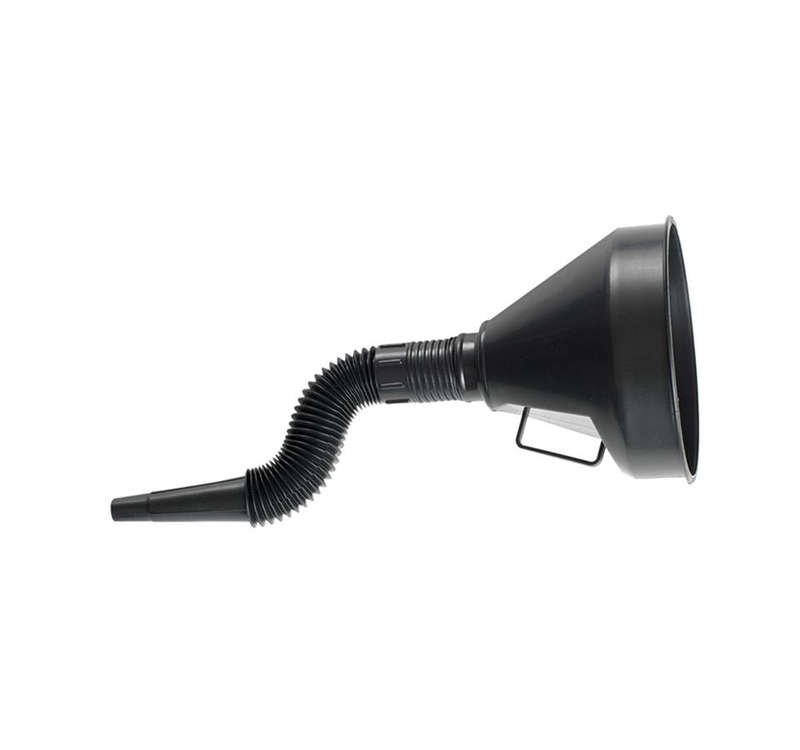 Flexi- Funnel 2Pce