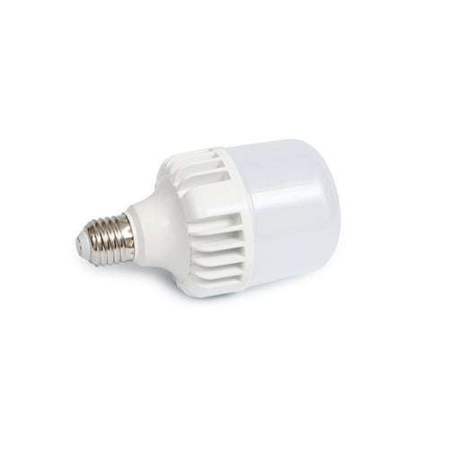 MTY Smart LED Bulb