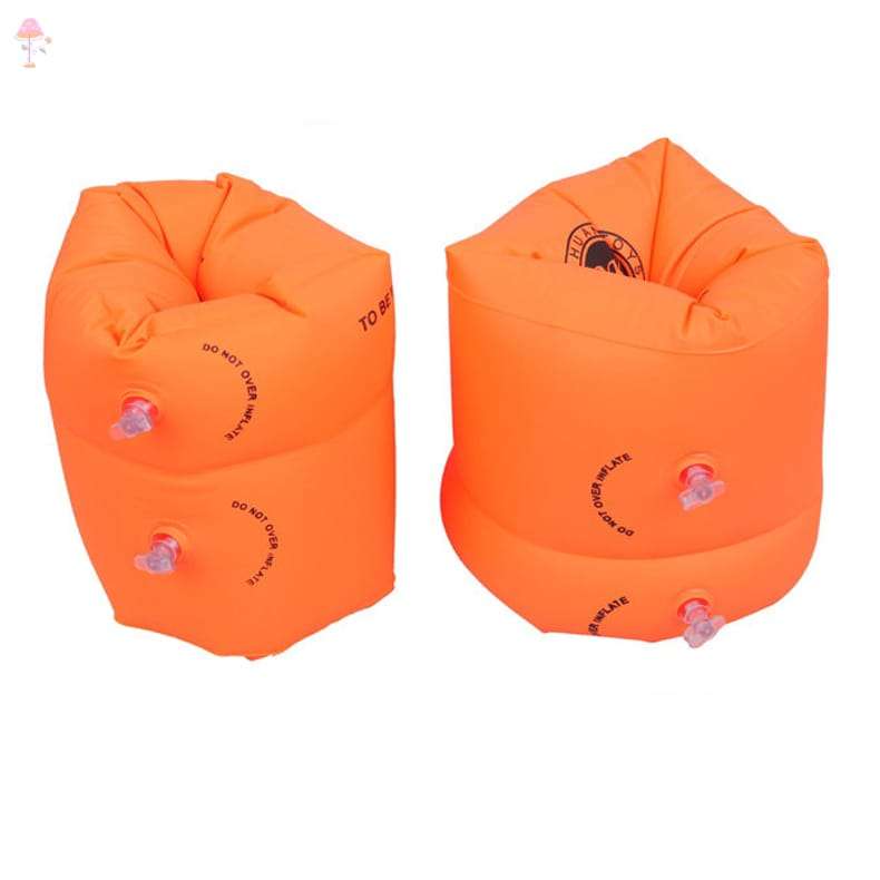 Roller Water Sleeve