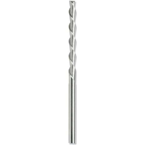 HSS Drill Bits
