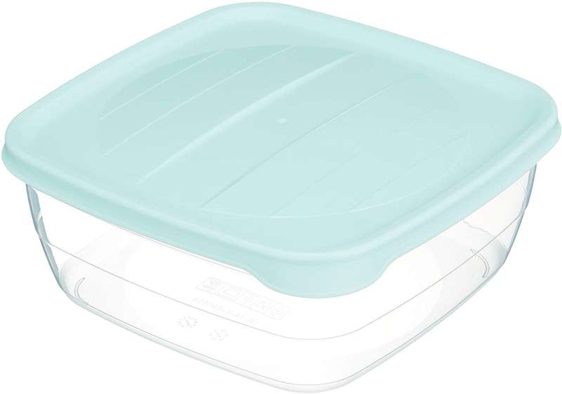 Hobby life Storage box set of 3