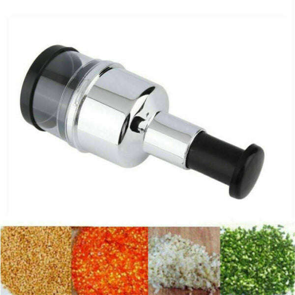 Onion/Vegetable Chopper