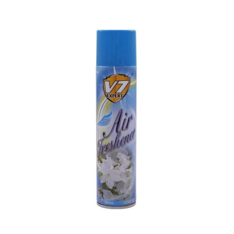 V7 Air Freshener 330ml