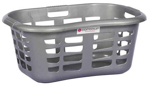 Linen Bin