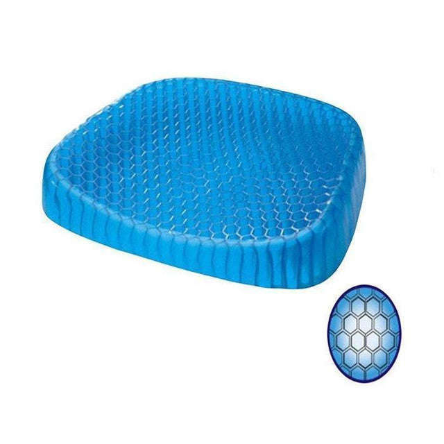 Egg Sitter Support Cushion