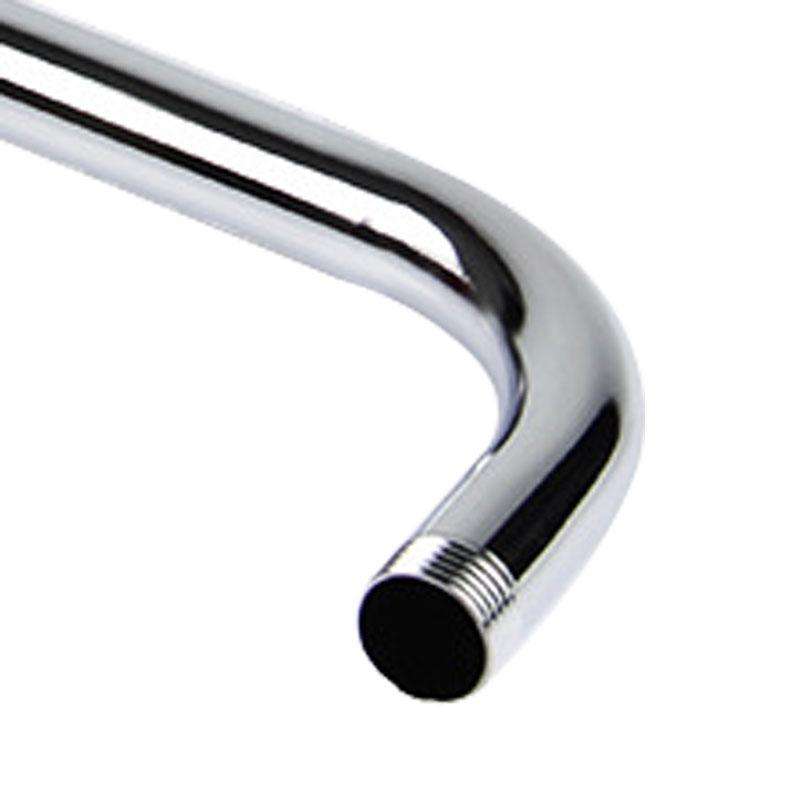 Shower Arm