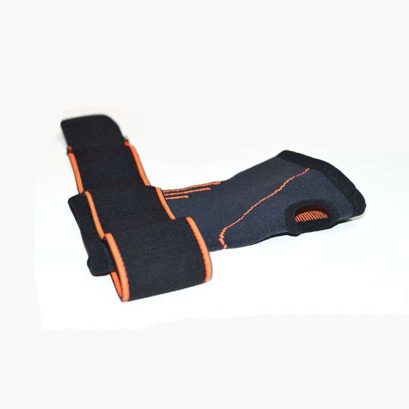 Palm support