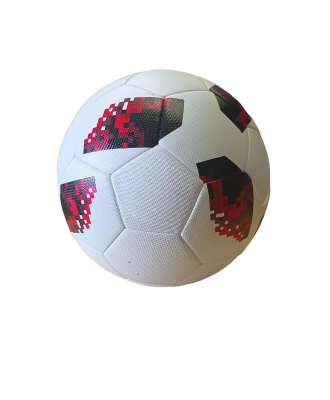 Soccer Ball