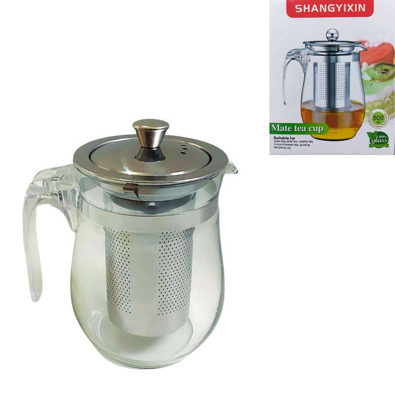 Mate Tea Cup 900ml