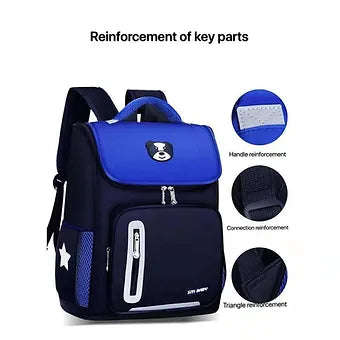 Students/Children School Backpack