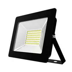 LED Slimline Floodlight