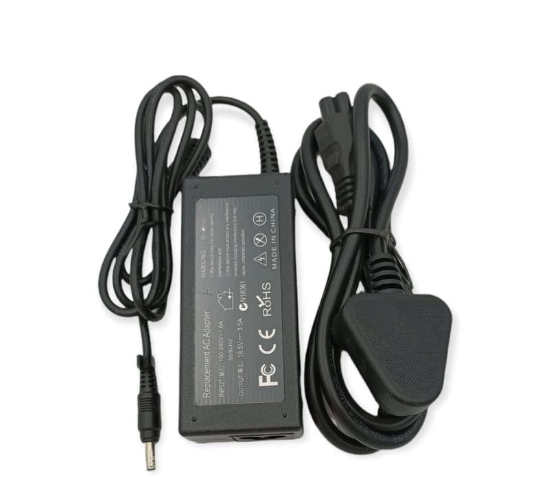 Wantech HP Laptop  Chargers
