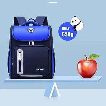 Students/Children School Backpack