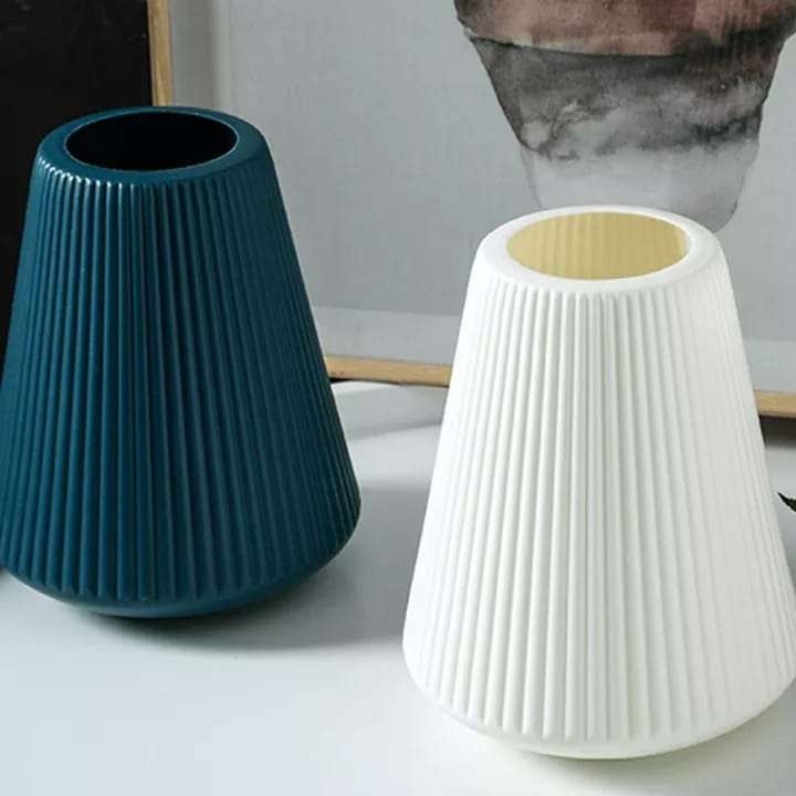 Flower Pots